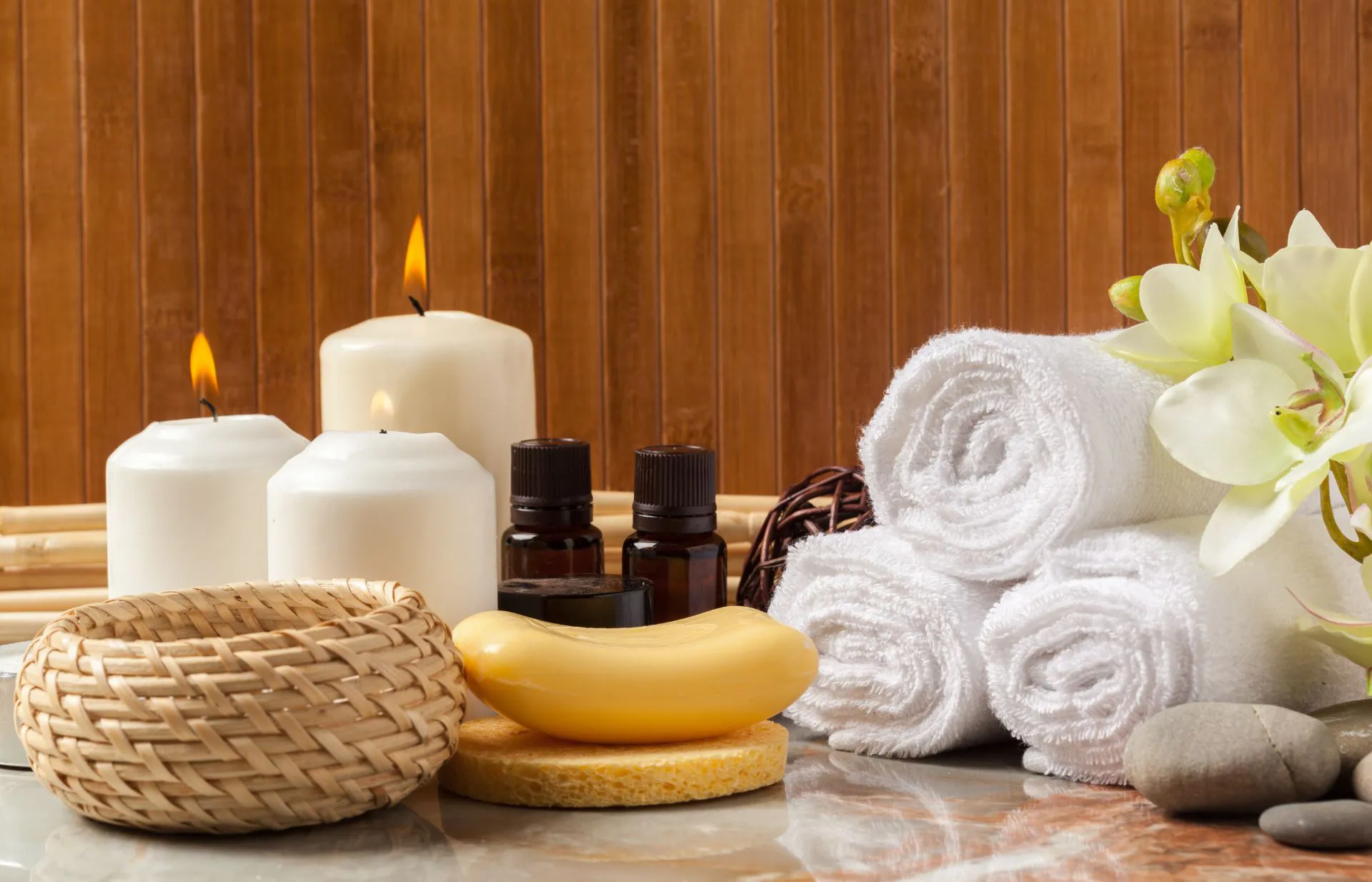 Tratamiento corporal reductor y reafirmante en Béryl Esthétique