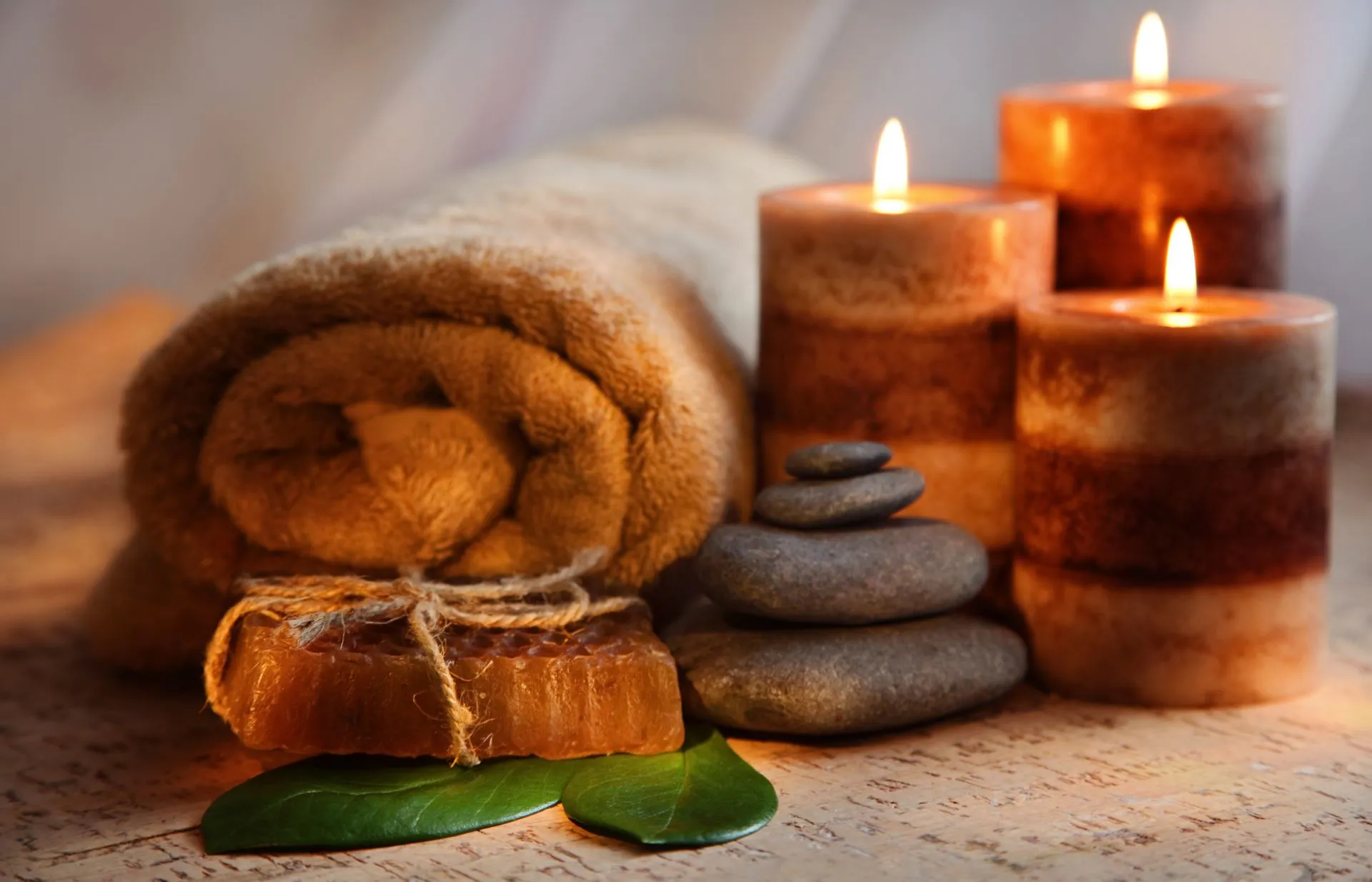 Levantamiento de glúteos sin cirugía en Béryl Esthétique